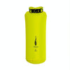 AFISHTOUR Outdoor Bunch Storage Bag Multi-Function Light Thin Waterproof Storage Bag, Size: 5L(Yellow)