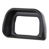Sony Eyecup FDA-EP10 for A6000/A5000/NEX-7/NEX-6/NEX-5