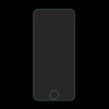 0.26mm Ultra-thin Transparent Full Screeen Explosion-proof Tempered Glass Film for iPod touch 5 & touch 6