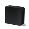 ZX03 Windows 11 Mini PC, Intel Alder Lake N95, Support Dual HDMI Output, Spec:Barebone(US Plug)
