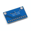CJMCU-ADS1115 16-Bit Precision Analog-To-Digital Converter AdC 4-Channel Development Board Module