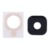10x Galaxy A8 (2016) A810 Back Camera Lens Cover + Adhesive
