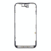 iPhone 15 Front LCD Bezel Frame Replacement