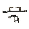 iPad Mini 4 Volume & Power Button Flex Cable