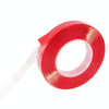 Universal Transparent Double Sided Adhesive Tape, Width: 2cm, Length: 10m