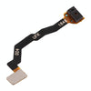Xiaomi Redmi 6 Pro Sensor Flex Cable Replacement