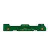 KSW-001 Power On Off Eject Switch PCB Board for PS3 Cech 3000