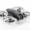 For DJI Neo Drone Body Protective Stickers(Geek Style)