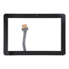 Samsung Galaxy Tab P7500/P7510 Black Touch Screen Digitizer