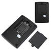 Digital Pocket Scale (200g / 0.01g)(Black)