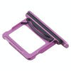iPhone 16 Plus SIM Card Tray, Purple