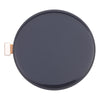 Honor Watch 4 Pro LCD Screen & Digitizer Replacement