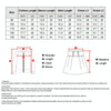 Girls Bow Sweater + Half Skirt Set Knitted Two-Piece Kit, Size: 130cm(Pink)
