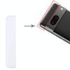 Google Pixel 7 Back Cover Replacement (White)