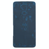 10x LG Stylus 5 Q720 Back Cover Adhesive