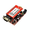 UPA V1.3 Car USB Programmer ECU Chip Tuning Eeprom Full Set