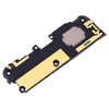 Xiaomi Mi Mix 3 Loudspeaker Ringer Buzzer Replacement