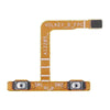 Asus ROG Phone 7 Volume Button Flex Cable Replacement