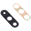 10x Infinix Smart 4c X653C Back Camera Lens Replacements