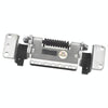 iMac 21.5" A1418 (2012-2014) Display Hinge Clutch
