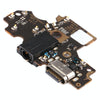 Motorola Moto Edge XT2063-3 Charging Port Board Replacement