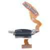Huawei Watch Buds Earphone Hinge Flex Cable Replacement