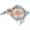 iPhone 14 Pro Max NFC Wireless Charging Coil Replacement