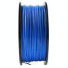 PLA 1.75 mm Luminous 3D Printer Filaments, about 345m(Blue)