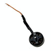 DJI Avata 2 Motor Arm Repair Part (Short)