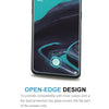 0.26mm 9H 2.5D Tempered Glass Film for OPPO Reno 2