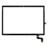 Surface Book 2 15" Touch Panel with OCA Adhesive