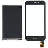 Ulefone Armor X7 LCD & Touch Screen Digitizer Replacement