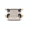 Sony Xperia XA1/XA1 Ultra Charging Port Connector