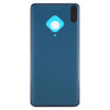 Vivo S5 Back Cover Replacement (Pink)