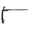 iPad 3 Audio Flex Cable & Keypad Board (WiFi)