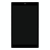 Kindle Fire HD 10 (7th Gen, 2017) LCD Screen & Digitizer Assembly