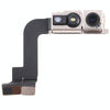 iPhone 15 Pro Max Front Camera Replacement