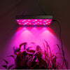 25W 75LEDs Full Spectrum Plant Lighting Fitolampy For Plants Flowers Seedling Cultivation Growing Lamps LED Grow Light  AC85-265V US