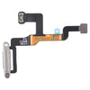 Apple Watch Series 6 44mm Charging Port Flex Cable