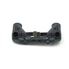 DJI Mini 3 Pro Front Vision Sensor Assembly - Obstacle Avoidance