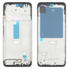 Xiaomi Redmi 13 4G LCD Frame Bezel Plate Replacement
