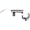 iPad Pro 12.9" 2017 Power & Volume Button Flex Cable