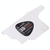 Qianli 3D Ultra Thin Pry Spudger Set (10 Pcs) - Phone Screen Opening Tool