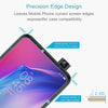 0.26mm 9H 2.5D Tempered Glass Film For Tecno Camon 15 Premier