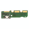 Huawei Ascend Mate Charging Port Replacement
