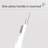 Q2 Pen Cap Bluetooth Headset Cleaning Pen Suitable For Earbuds Phone Tablet Cleaning