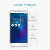 0.26mm 9H 2.5D Tempered Glass Film for Asus Zenfone 3 Laser ZC551KL