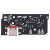 Doogee S41 Pro Charging Port Replacement