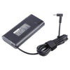 150W 19.5V 7.7A Oval Laptop Notebook Power Adapter For HP 4.5 x 3.0mm, Plug:AU Plug