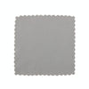 Ultra Clear Lens Protector Film for GoPro HERO5 Session /HERO4 Session /HERO Session